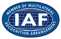 iaf iaf