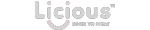 64