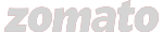 68