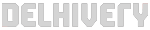 69