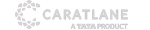 caratelane