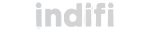 indifi