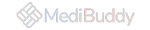 med