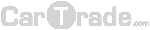 n 1