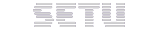 n2