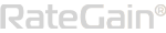n5