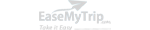 n7