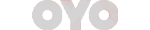 oyo