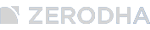 zero